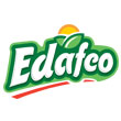 demo